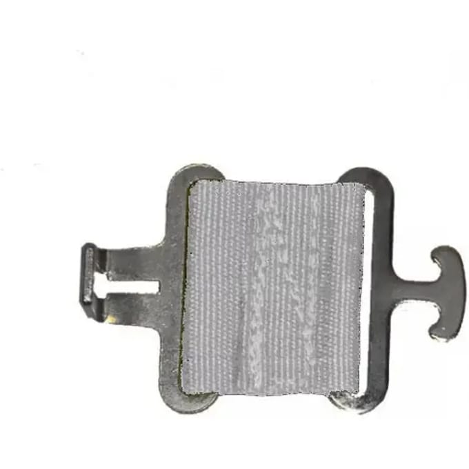 Sursangle Bucas T-hook