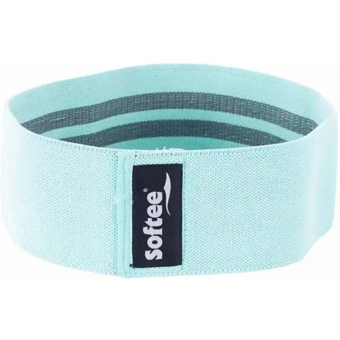 Elastische banden Softee Hip 74X8cm