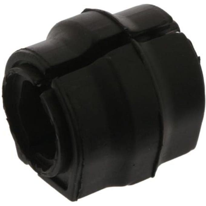 Aanslagbuffer FEBI BILSTEIN 39685