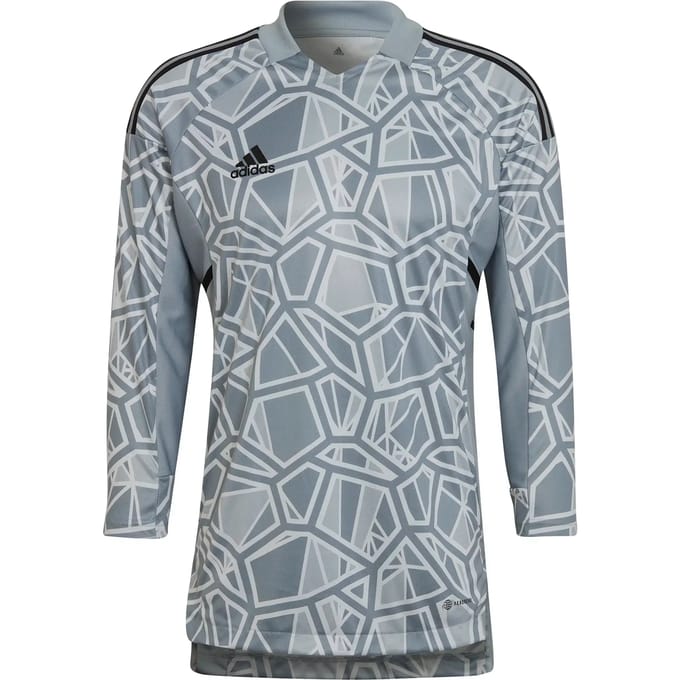 Condivo 22  Sportshirt Mannen - Maat XL