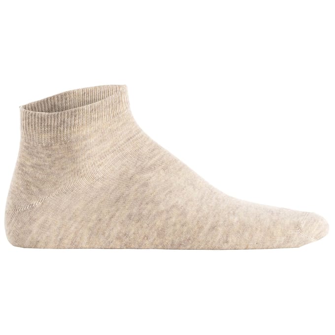 Hudson - Unisex - Sokken