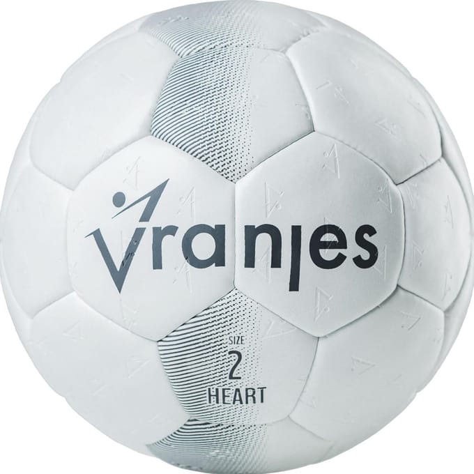 Handbal voor Volwassenen - Optimale Grip en Speelkwaliteit