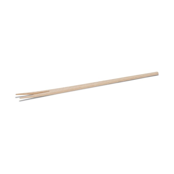 Patisse Poffertjesvork 27 cm