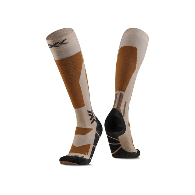Sokken X-Socks Discover