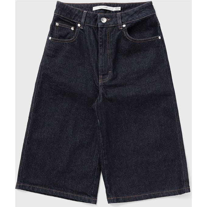 SUMMER HW LONG SHORTS