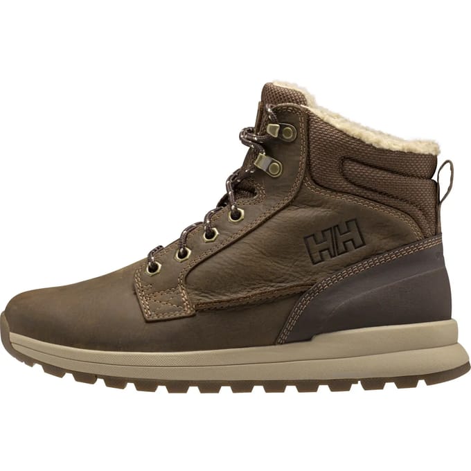 Winterlaarzen Helly Hansen Kelvin LX