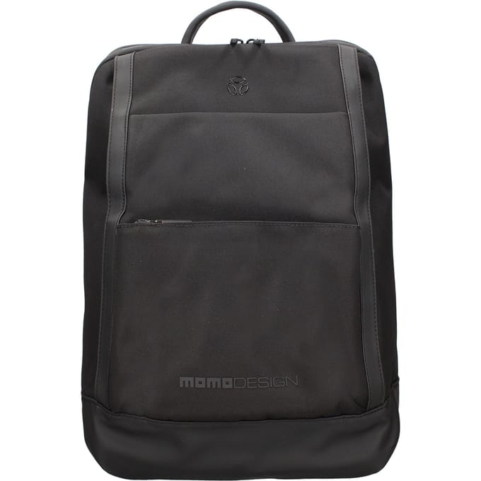 Momo Design Rugzak Men