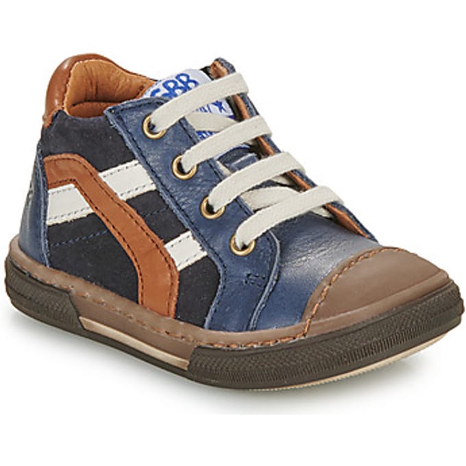 GBB  Hoge Sneakers FILIPE