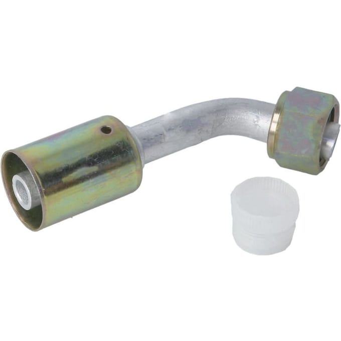 Onderdeel, reparatie airco-leidingen THERMOTEC KTT400022