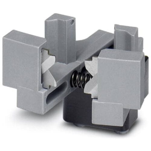 Phoenix Contact CF 3000 AM 0,75 1205590 Reservemes voor stripmes Adereindhulzen 0.75 mm² (max)