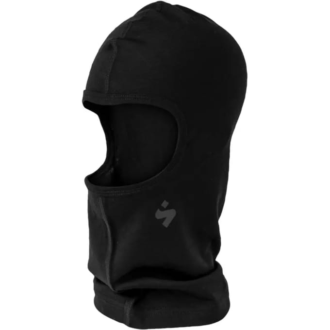 Bivakmuts voor kinderen Sweet Protection