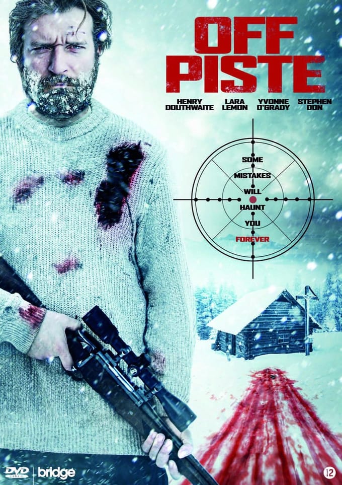 Off Piste