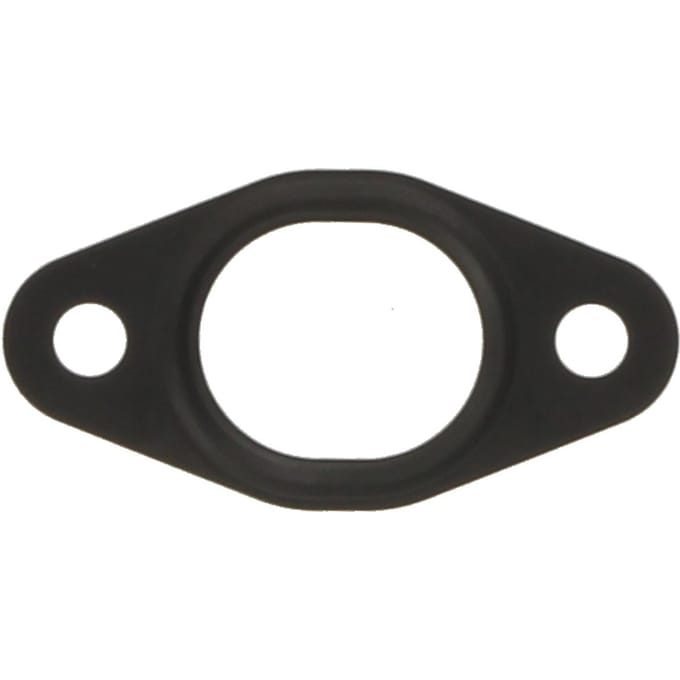 Pakking, secenaire luchtklep ELRING 504.430