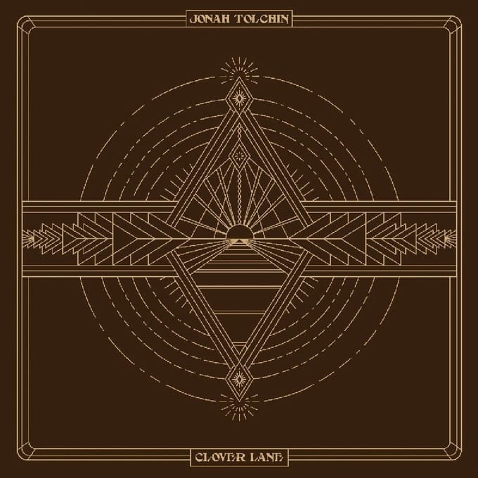 Clover Lane -Lp+Cd-