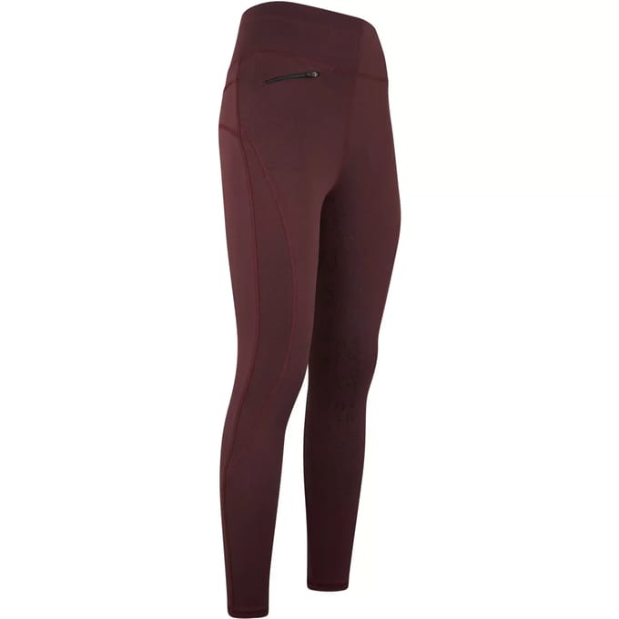 Volle grip meisjeslegging Easy Rider Dietse