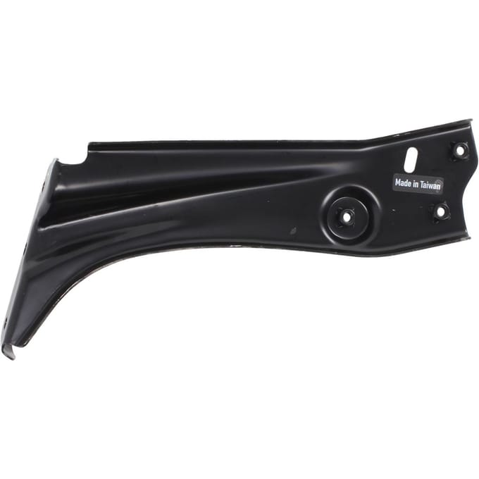Ophanging, spatbordfixering BLIC 7802-03-7522383P