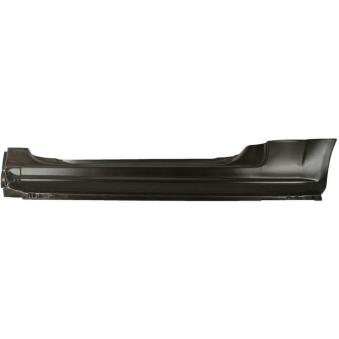 Trede, ingang cabine BLIC 6505-06-0511001K
