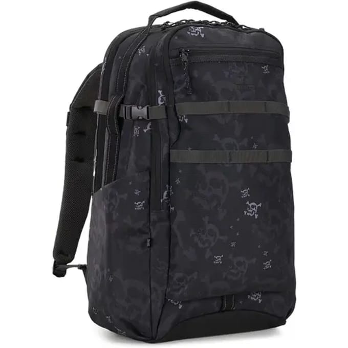 Rugzak Ogio Alpha Convoy 25