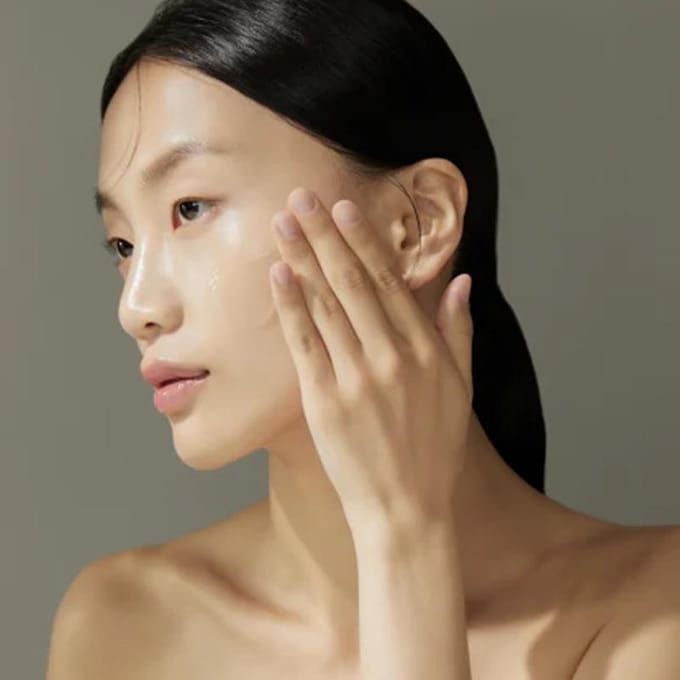 JUMISO - Snail Mucin 95 + Peptide Facial Essence Mini 2024 Version - 50ml