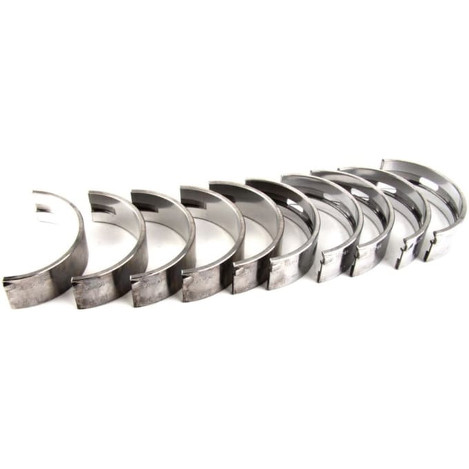 Krukaslagerset KOLBENSCHMIDT 77534600