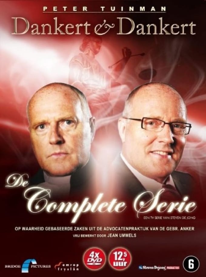 Dankert & Dankert