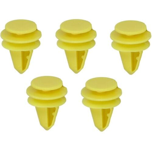 Clip ROMIX ROM C70929