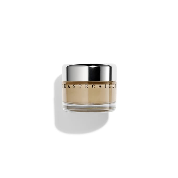 Chantecaille Future Skin Foundation - Shea