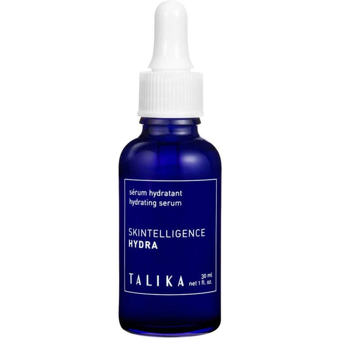 TALIKA Skintelligence Hydra Hydraterend Serum 30 Concentraat