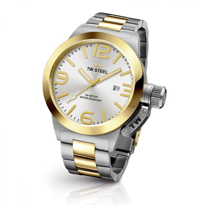 TW Steel Canteen CB32