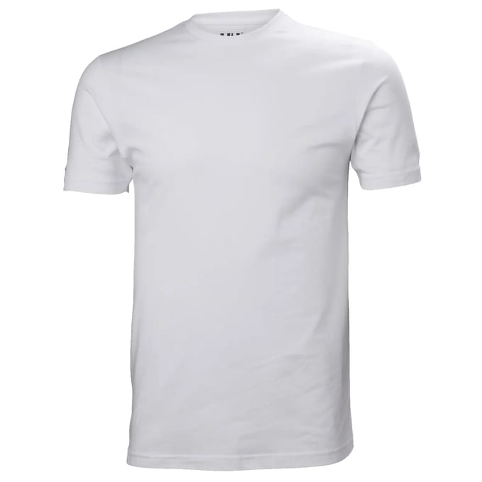 T-shirt Helly Hansen Cret 2.0