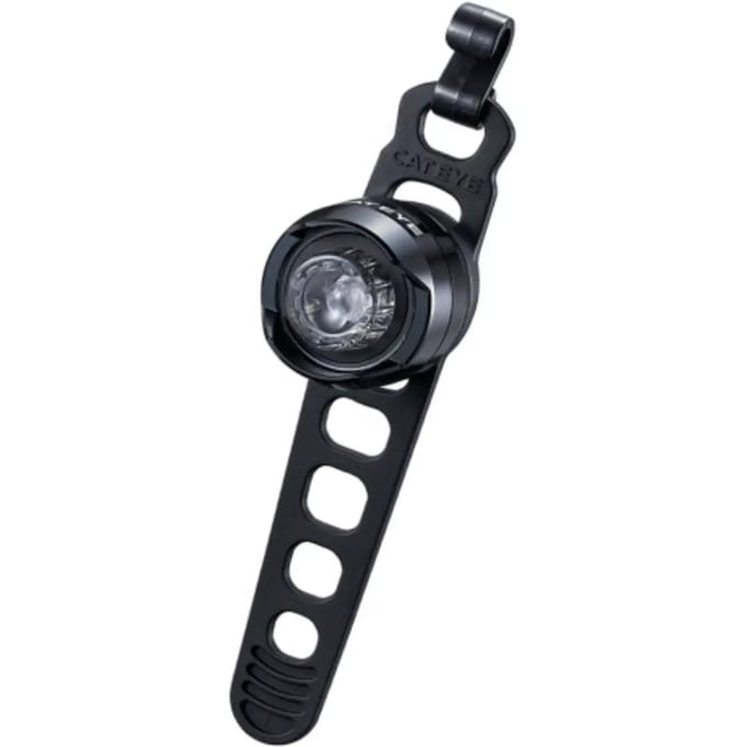 Verlichting Cateye Wearable Mini