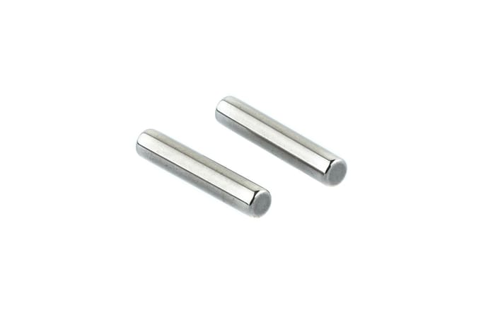 Pin. dowel