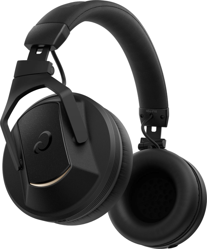 AlphaTheta HDJ-F10