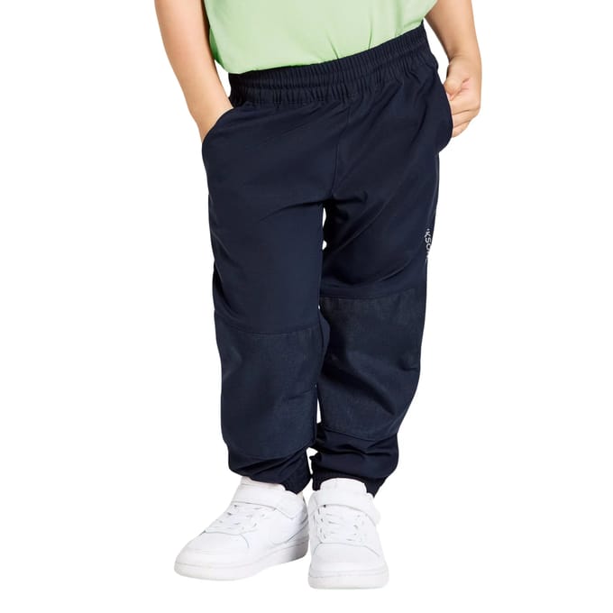 Kinderen joggingbroek Didriksons Flox