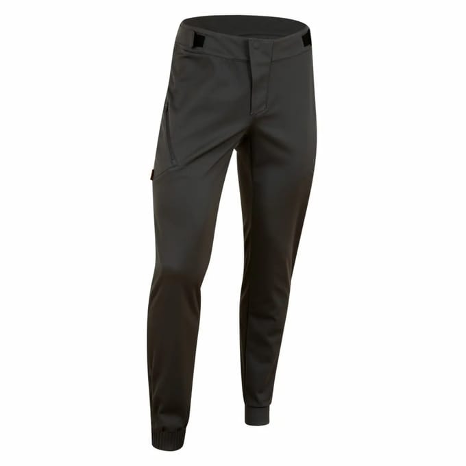 Broek Pearl Izumi Summit AmFIB Lite