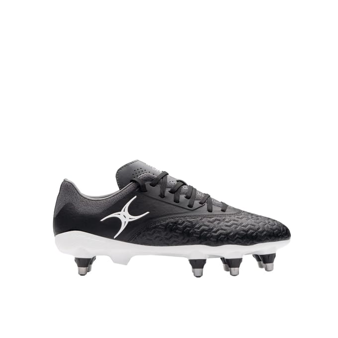 Rugbyschoenen Gilbert Icon Vapour 8S