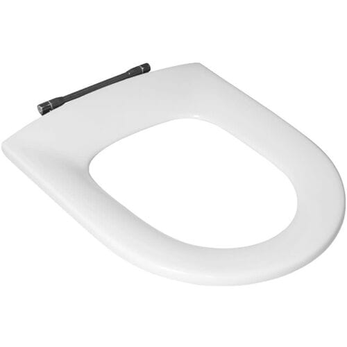 Villeroy & Boch Architectura Ring Seat 9M636101