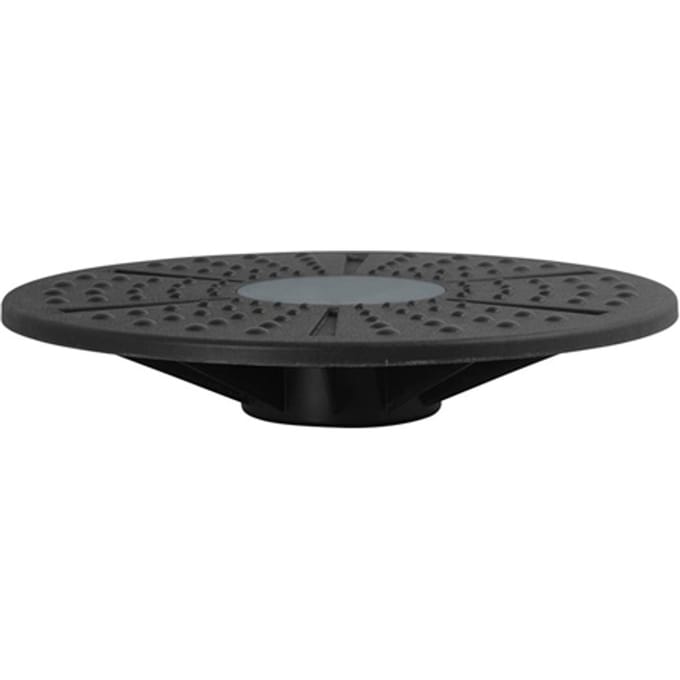 InShape Balance Board Ø39cm