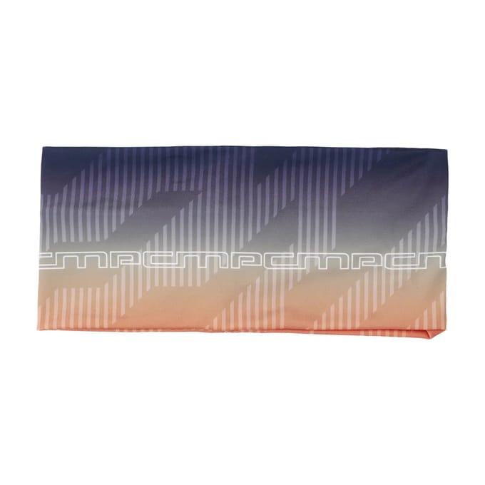 Hoofdband CMP Stretch