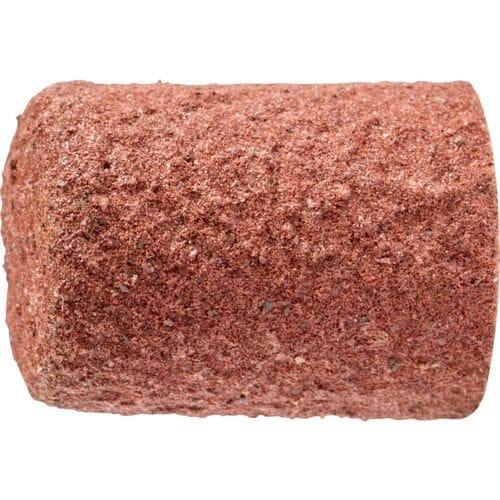 PFERD TOOLS 42301103 Schuurkap Diameter 10 mm 50 stuk(s)