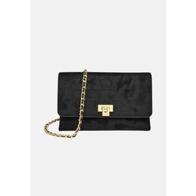 Tas Elisabetta Franchi BS64A61E2-110