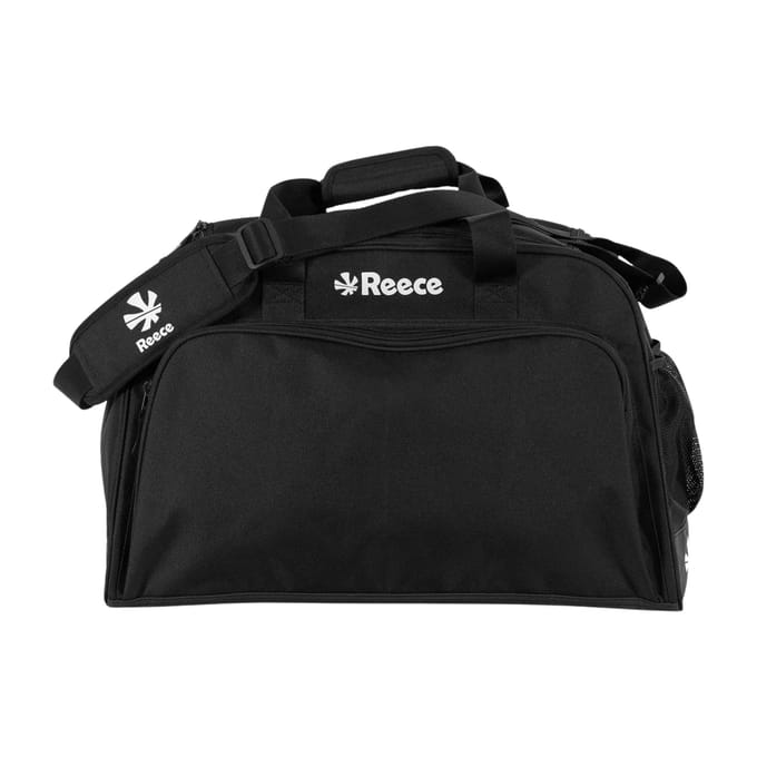 Reece Byron Sports Bag Sporttas - One Size