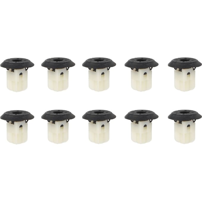 Clip voor bevestiging ROMIX ROM C70657