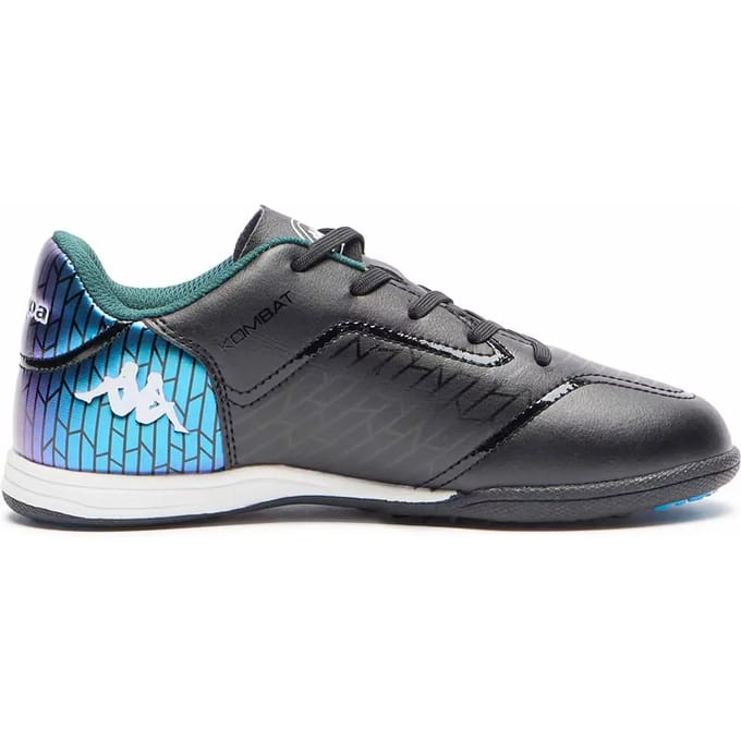 Voetbalschoenen Kappa Kombat Player TG