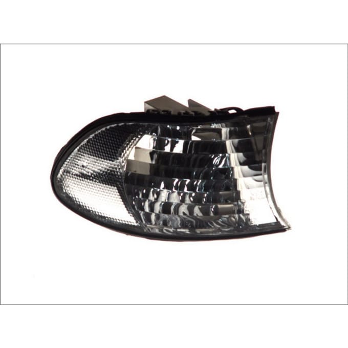 Richtingaanwijzer DEPO 444-1508R-UE-C