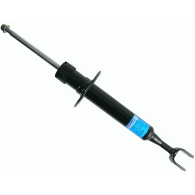 Stuurdemper Super Touring SACHS 311 017