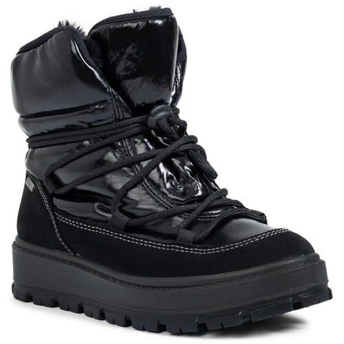 Sneakers Primigi 8879811
