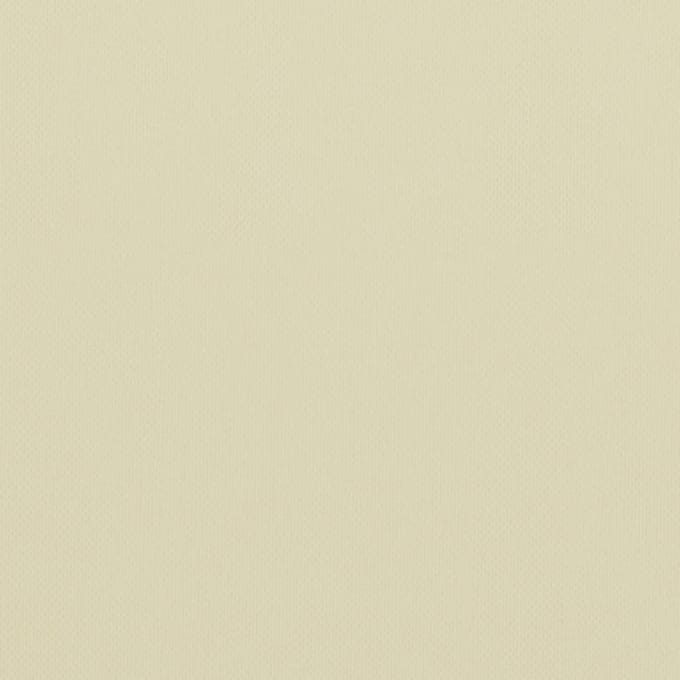 vidaXL - Balkonscherm - 90x500 - cm - oxford - stof - crème