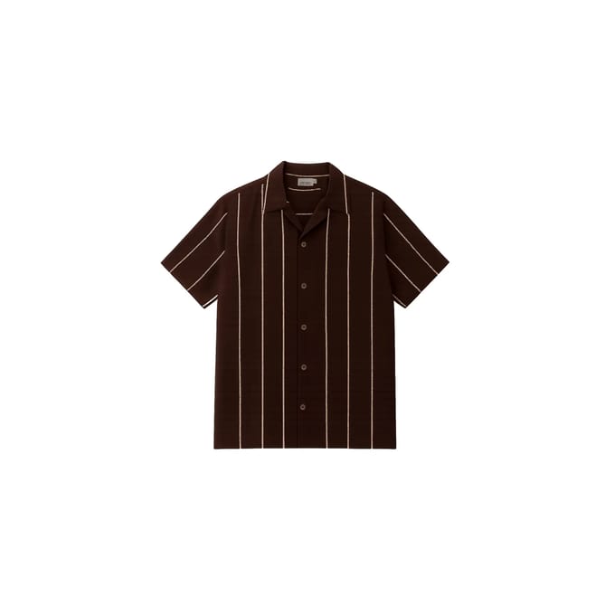 Shirt Imago Mulch