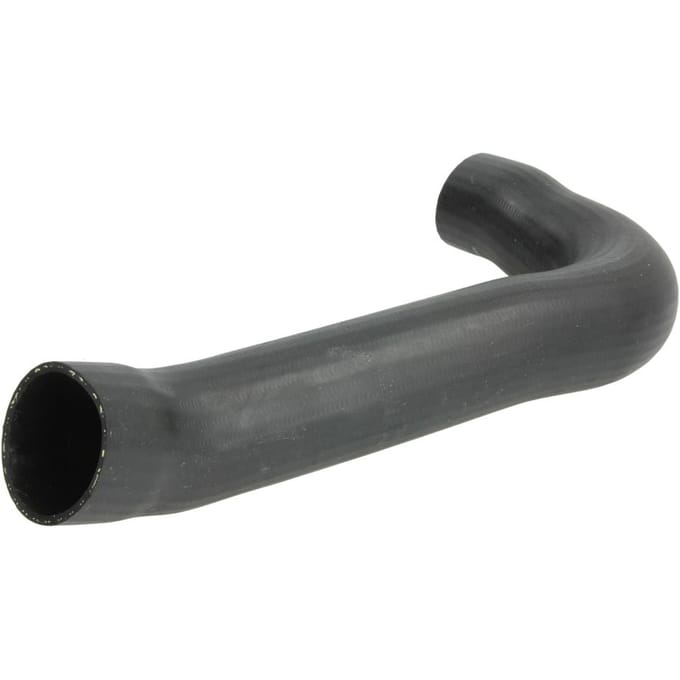 Laadluchtslang FEBI BILSTEIN 33015